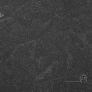 Virginia Mist Leather - Image 1