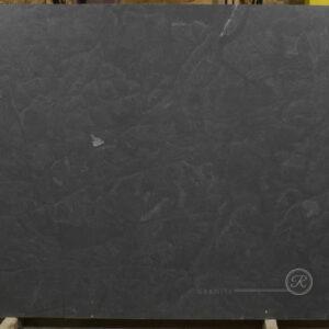 Virginia Mist Leather - Image 2