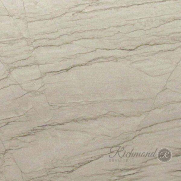White Macaubas.jpg
