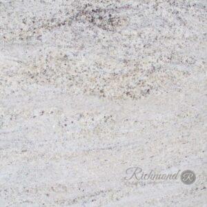 White Tango - Image 1