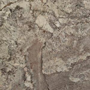 White Bordeaux - Image 1