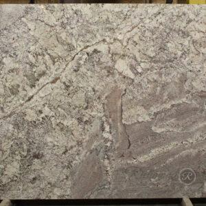 White Bordeaux - Image 2