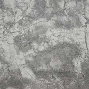 White Fantasy - Image 1