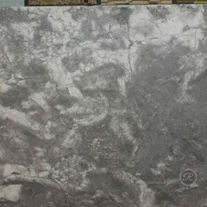 White Fantasy - Image 2