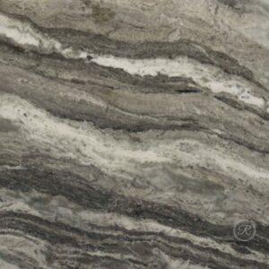 White Reef Leather - Image 1