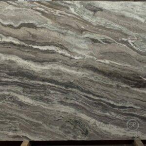 White Reef Leather - Image 2