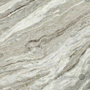 white_reef_granite