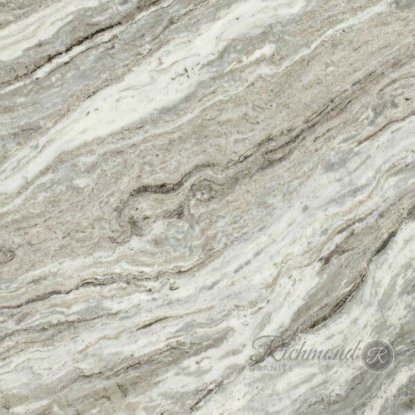 White_reef_granite white_reef_granite