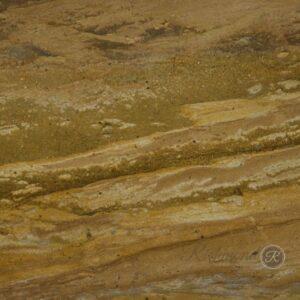 Wild West Brown - Image 1