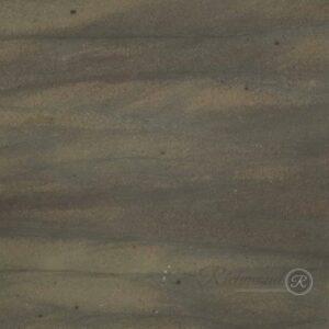 Wild West Green - Image 1