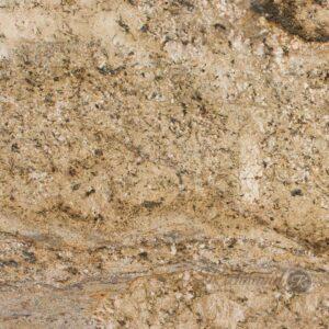 Yellow River - Image 1