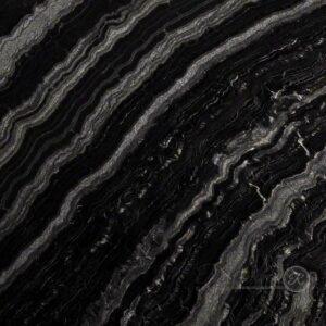 Agatha Black - Image 1