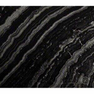 Agatha Black - Image 2