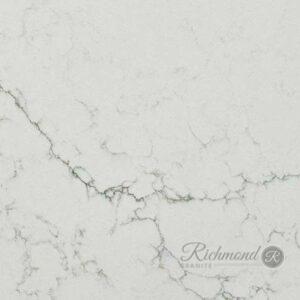 Alabaster White - Image 3