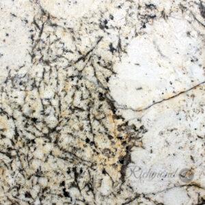 Golden Alaska - Image 1