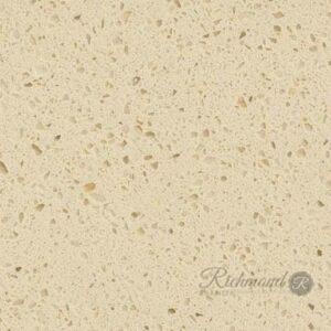 Almond Roca - Image 3