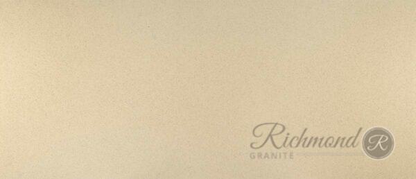 almond-roca-quartz-slab