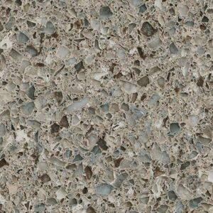 Alpine - Image 3