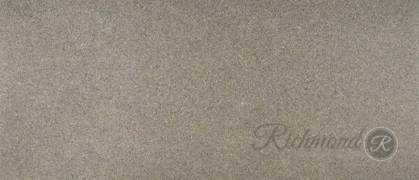 alpine-quartz-slab