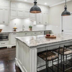Alpine White - Image 5