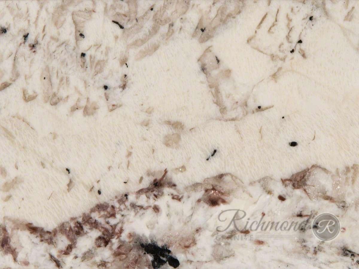 alps-white-granite_2