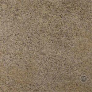 Amarello Ornamental - Image 1