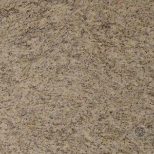 Amarello Ornamental - Image 2