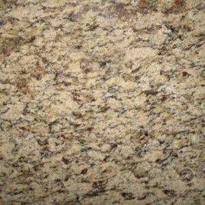 Granite Slab Catalog