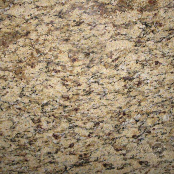amber-yellow-granite_1