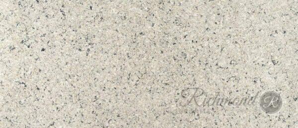 antico-cloud-quartz-slab