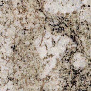 Avalon White - Image 1