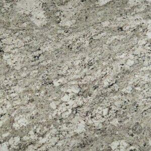 Avalon White - Image 2
