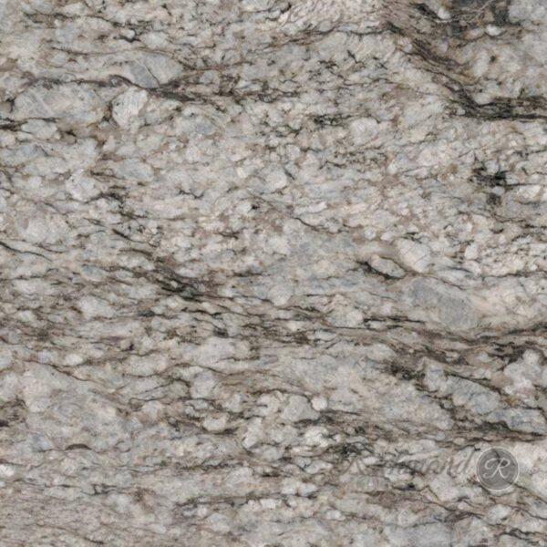 azul-celeste-granite_1