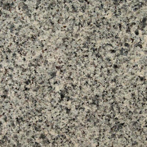 azul-platino-granite_1