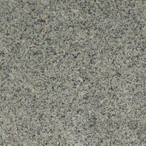 Azul Platino - Image 2