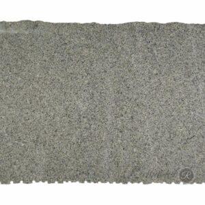 Azul Platino - Image 3