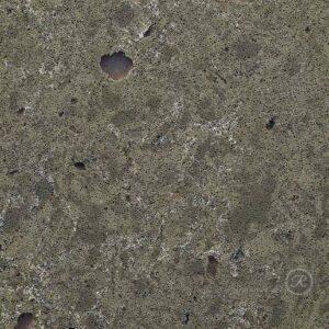 Babylon Gray Concrete - Image 3