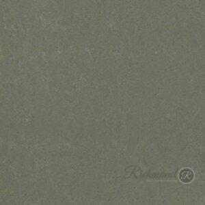 Babylon Gray Concrete