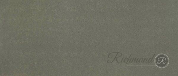 babylon-gray-concrete-quartz-slab