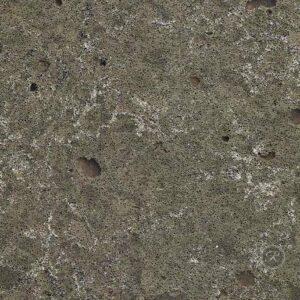 Babylon Gray - Image 3