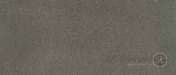 babylon-gray-quartz-slab