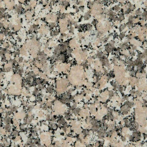 barcelona-granite_1