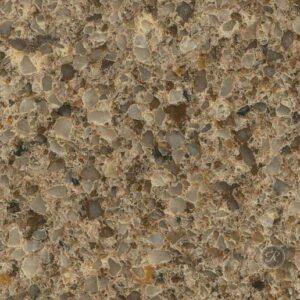 Bedrock - Image 3