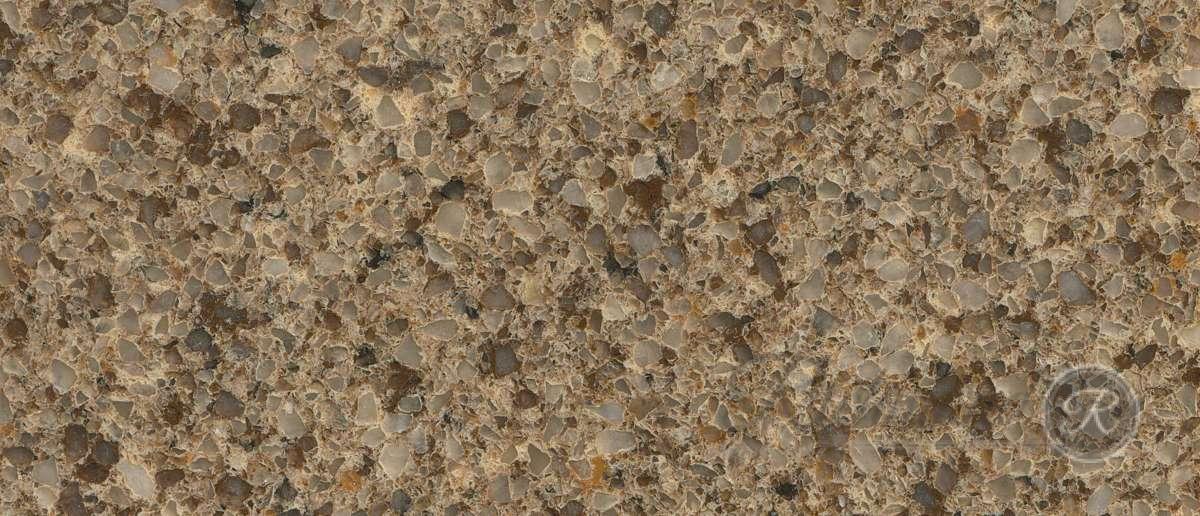 bedrock-quartz-closeup