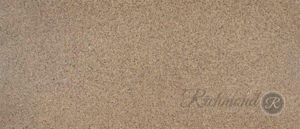 bedrock-quartz-slab