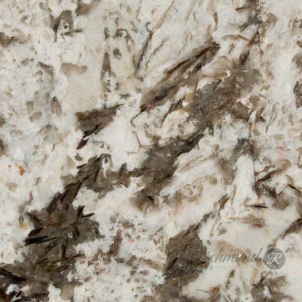 bianco-antico-granite_1