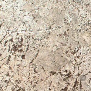 Bianco Antico - Image 2
