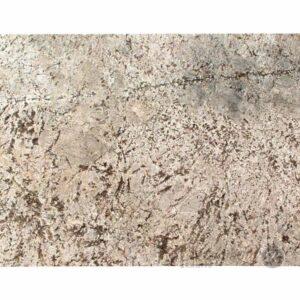 Bianco Antico - Image 3