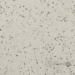 Bianco Pepper - Image 3