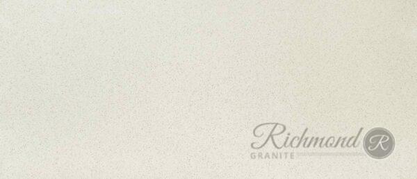 bianco-pepper-quartz-slab